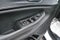2023 Jeep Grand Cherokee Altitude X 4WD