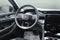 2023 Jeep Grand Cherokee Altitude X 4WD