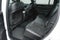 2023 Jeep Grand Cherokee Altitude X 4WD