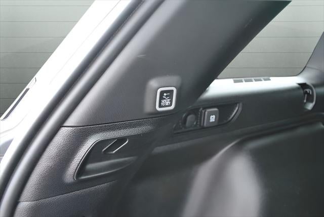 2023 Jeep Grand Cherokee Altitude X 4WD
