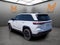 2023 Jeep Grand Cherokee Altitude X 4WD