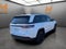 2023 Jeep Grand Cherokee Altitude X 4WD