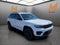 2023 Jeep Grand Cherokee Altitude X 4WD