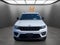 2023 Jeep Grand Cherokee Altitude X 4WD
