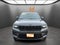2022 Jeep Grand Cherokee Altitude AWD