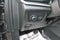 2022 Jeep Grand Cherokee Altitude AWD