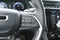 2022 Jeep Grand Cherokee Altitude AWD