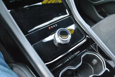 2022 Jeep Grand Cherokee Altitude AWD