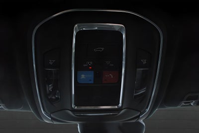 2022 Jeep Grand Cherokee Altitude AWD
