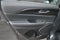 2022 Jeep Grand Cherokee Altitude AWD