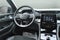 2022 Jeep Grand Cherokee Altitude AWD