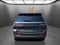 2022 Jeep Grand Cherokee Altitude AWD