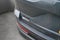 2022 Jeep Grand Cherokee Altitude AWD
