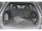2022 Jeep Grand Cherokee Altitude AWD