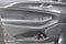 2022 Jeep Grand Cherokee Altitude AWD
