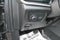 2022 Jeep Grand Cherokee Altitude AWD