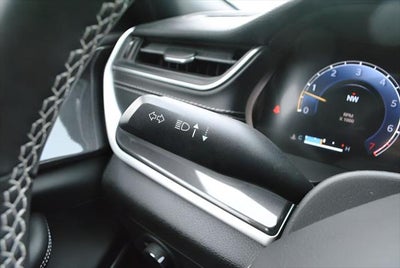 2022 Jeep Grand Cherokee Altitude AWD