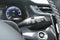 2022 Jeep Grand Cherokee Altitude AWD