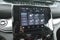 2022 Jeep Grand Cherokee Altitude AWD