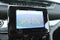 2022 Jeep Grand Cherokee Altitude AWD