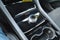 2022 Jeep Grand Cherokee Altitude AWD