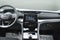 2022 Jeep Grand Cherokee Altitude AWD