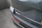 2022 Jeep Grand Cherokee Altitude AWD