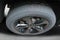 2022 Jeep Grand Cherokee Altitude AWD