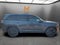 2022 Jeep Grand Cherokee Altitude AWD