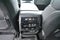 2021 Jeep Grand Cherokee L Limited AWD