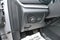 2021 Jeep Grand Cherokee L Limited AWD