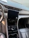 2021 Jeep Grand Cherokee L Limited AWD