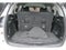 2021 Jeep Grand Cherokee L Limited AWD