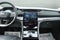 2021 Jeep Grand Cherokee L Limited AWD