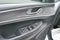 2021 Jeep Grand Cherokee L Limited AWD
