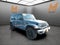 2024 Jeep Wrangler Sahara 4xe AWD