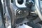 2024 Jeep Wrangler Sahara 4xe AWD