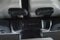 2024 Jeep Wrangler Sahara 4xe AWD