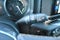 2024 Jeep Wrangler Sahara 4xe AWD