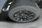 2024 Jeep Wrangler Sahara 4xe AWD