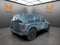 2024 Jeep Wrangler Sahara 4xe AWD