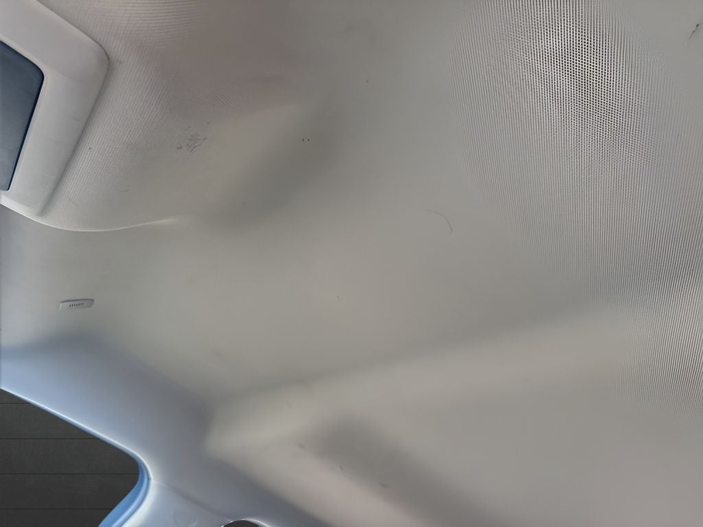 2019 RAM 1500 Warlock Quad Cab 4x4 HEMI 5.7L V8