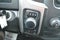 2019 RAM 1500 Warlock Quad Cab 4x4 HEMI 5.7L V8