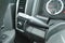2019 RAM 1500 Warlock Quad Cab 4x4 HEMI 5.7L V8