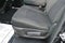 2019 RAM 1500 Warlock Quad Cab 4x4 HEMI 5.7L V8