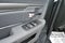 2019 RAM 1500 Warlock Quad Cab 4x4 HEMI 5.7L V8