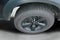 2019 RAM 1500 Warlock Quad Cab 4x4 HEMI 5.7L V8