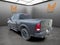 2019 RAM 1500 Warlock Quad Cab 4x4 HEMI 5.7L V8