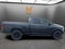 2019 RAM 1500 Warlock Quad Cab 4x4 HEMI 5.7L V8