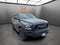 2019 RAM 1500 Warlock Quad Cab 4x4 HEMI 5.7L V8